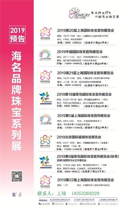 管家婆最准的资料大全-管家婆一码一肖资料大全_重要趋势的出现;是否能加强共识的凝聚力、选择作答落实解释
