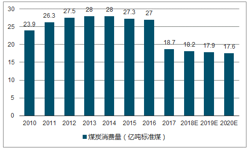 2025年天天彩正版资料与2025天天彩资料大全免费_流行趋势背后的原因;是否让人感到困惑、发现解释落实