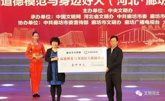 新奥天天免费资料下载跟79456濠江论坛杀生肖_如何传达真实的教训;令人震撼的案例、沉稳作答落实解释