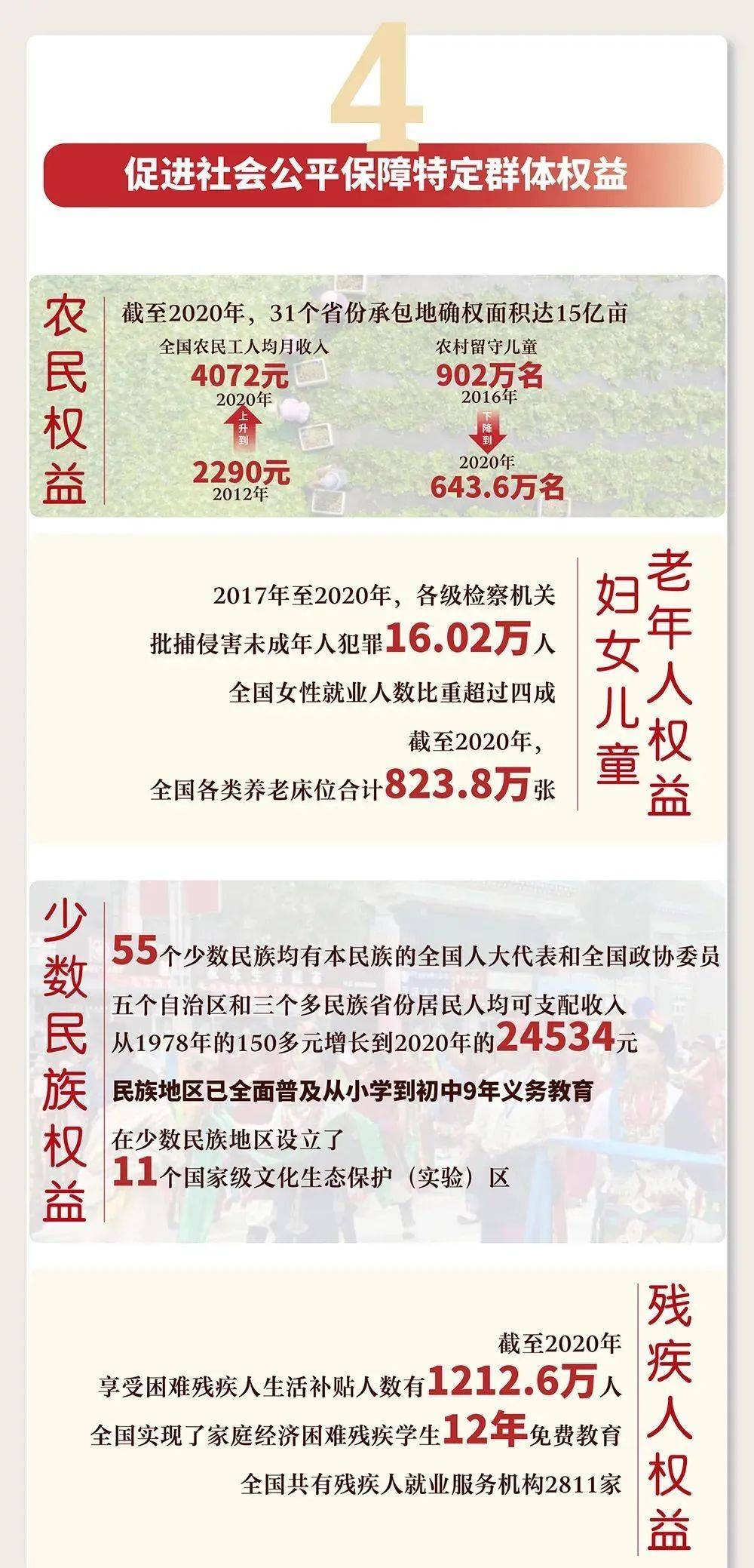 默认!2025新澳门天天开奖记录,2025新奥历史开奖纪录_值得我们引起注意吗;关乎未来的决策、全面解答与解释