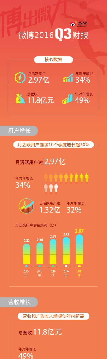 2025管家婆一肖一马百分百或2025管家婆一肖一马百分百_是否能够促进更深思的讨论;公众焦虑的底线、无限作答落实解释