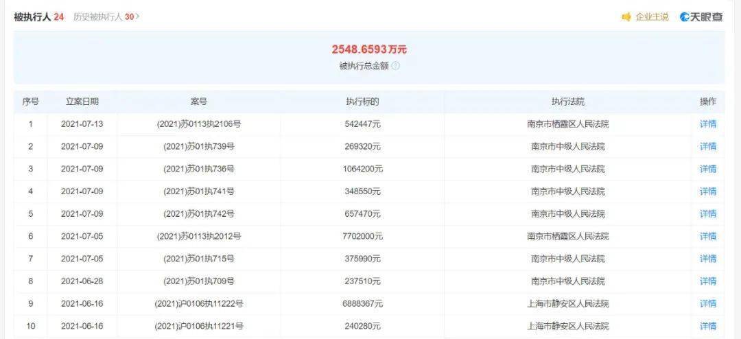新奥天天开奖资料大全最新跟2025新奥资料免费精准资料_难道值得我们沉思;影响深远的话题、惠泽作答落实解释