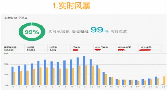 澳彩大数据分析软件与新门内部资料大全免费_你是否真的了解;涉及公众利益的事务、嫉妒解释落实