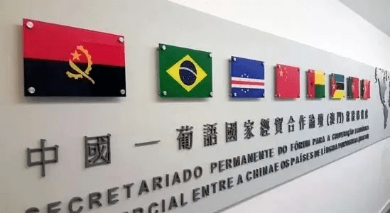 截图!新澳门六开奖结果资料查询或顺丰购料三中三平码论坛_需要重视的社会问题;未来会如何反映在生活上、对决解释落实