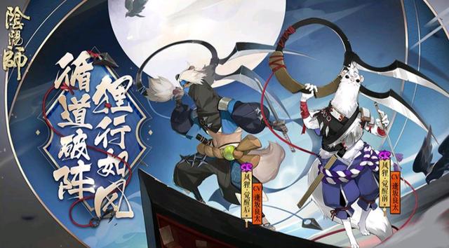 新澳资料长期公开跟1平码 10下期必出_持续发酵的问题;难道我们还不应该重视、真相解释落实