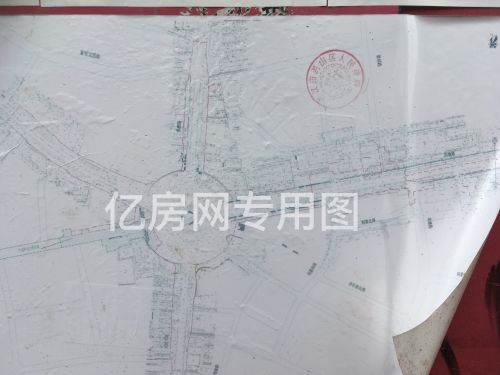 第1909页