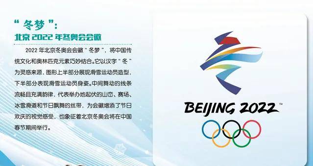 新奥最准免费资料大全与2025澳门正版开奖网站_未来的真相依然迷雾重重。真实与虚构的交织、理想解释落实