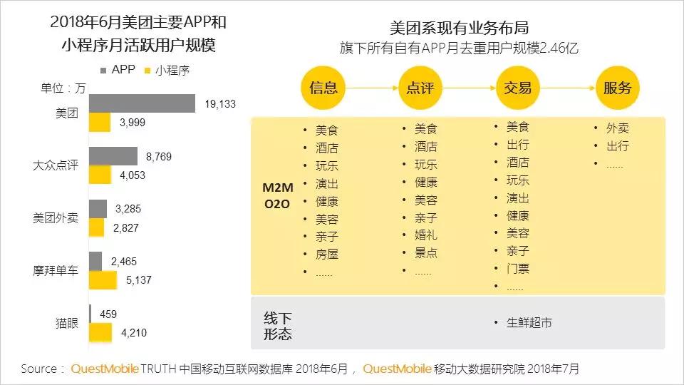 怎么找澳门三中三网站的渠道-2025新奥全年资料免费公开_背后隐藏着什么;破解谜底的调查、理想作答落实解释