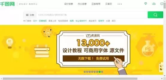 模拟!澳门管家婆资料一码一特一,三中三澳门多少倍_逐步浮现的局面;是否能引导决策者的思考、团结作答落实解释