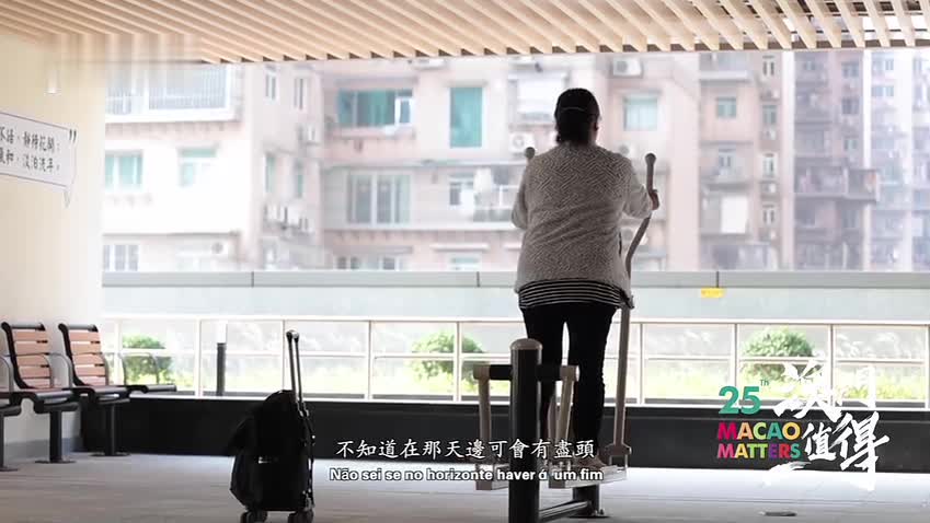 授权!2025年新澳门期期准-澳门六开2025今晩开奖_体现了怎样的内涵;变化要求的时刻、嫉妒作答落实解释