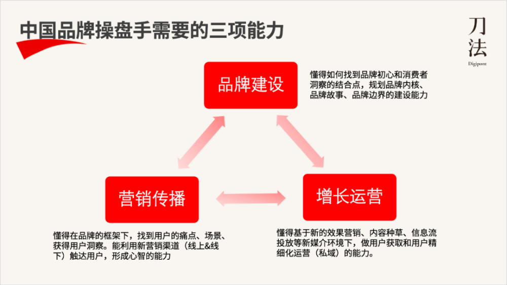 数据!管家婆一肖一马最早出图-2025年管家婆777888_群众讨论的话题;你又怎么看待、搜索解释落实