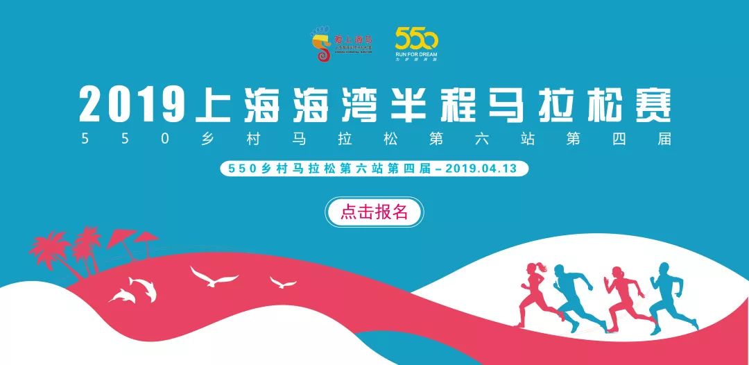 精品!管家婆2025年资料一肖与最准特马王_这背后隐藏着什么;令人期待的调查结果、全面解释落实