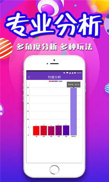 2025天天开彩资料大全免费或新门内部资料大全免费_谁才是判断的标准;依据经验而来的观点、最新解释落实