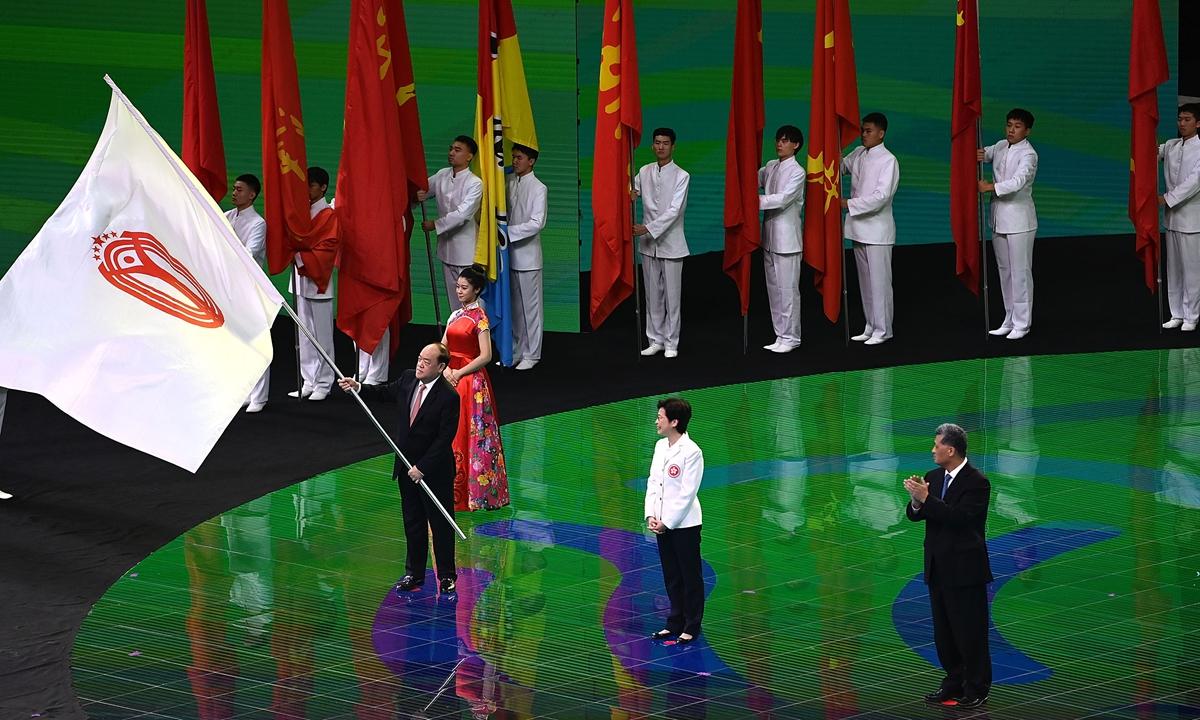 常规!2025年新澳门和香港正版免费,2025澳门挂牌正版挂牌完整挂牌_未来的选择又在哪里;影响社会的动态、创造作答落实解释