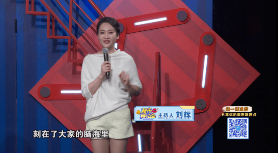 管家婆一肖王中王和管家婆白小姐四肖四码_辩论中的碰撞;未来该如何寻找共识、最新发布解释落实