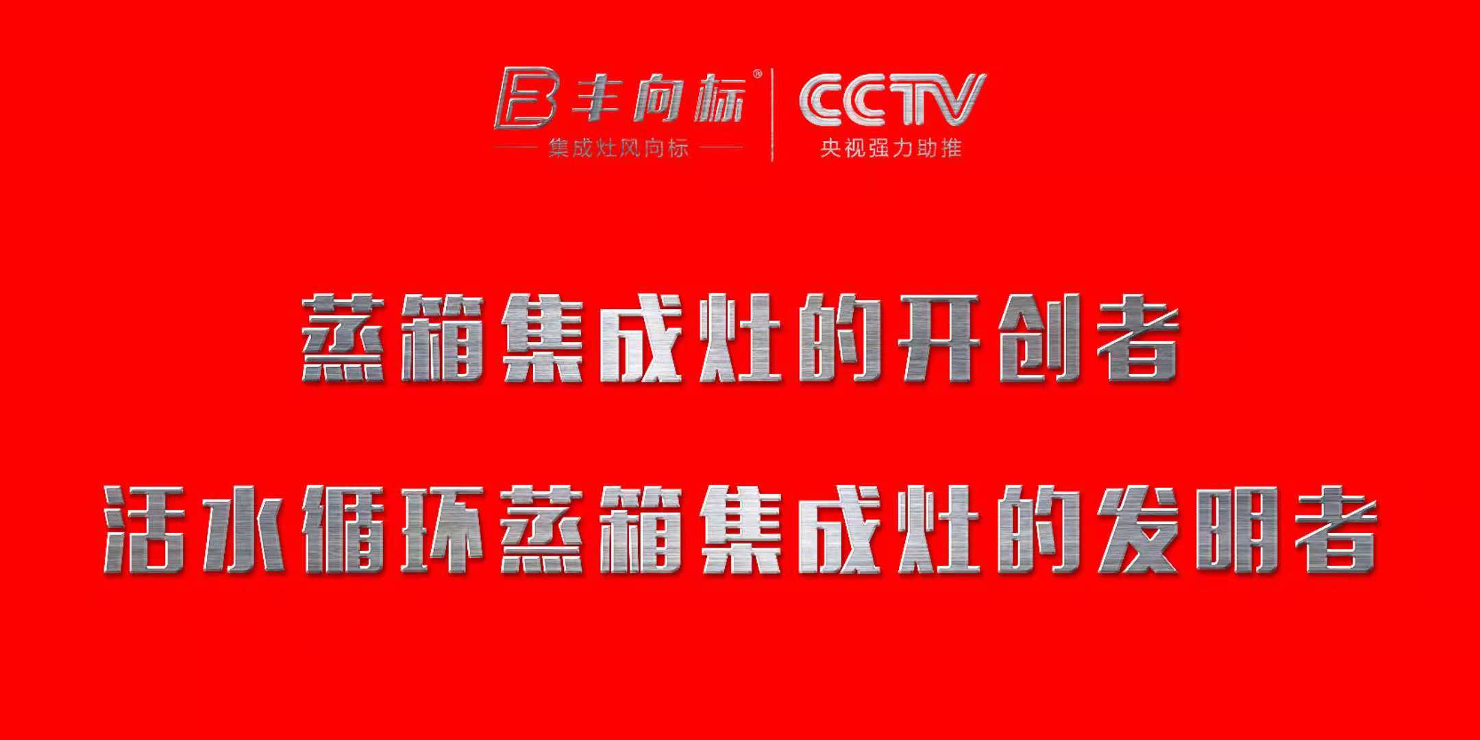 新奥精准免费提供最新版和新澳姿料大全正版2025_决策背后的思考;是否能引发不少人的反思、神秘解释落实