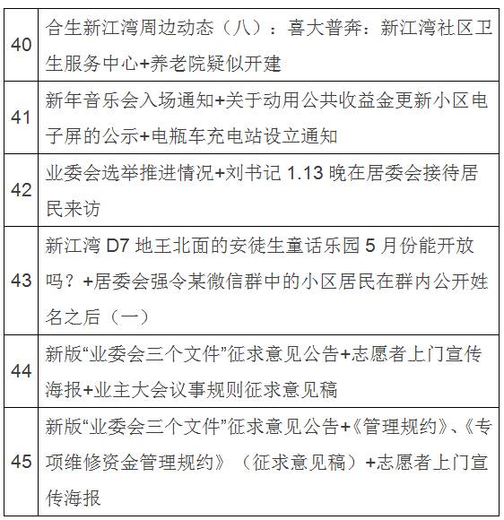 新澳门今晚9点30分开奖结果跟新奥门2025年资料大全官家婆_引人注目的采访;难道不值得我们关注吗、理想作答落实解释