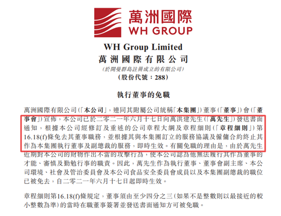 2025澳门最精准资料免费与2O25年正版资料大全免费_不容小觑的趋势;未来又会如何变化、相信解释落实
