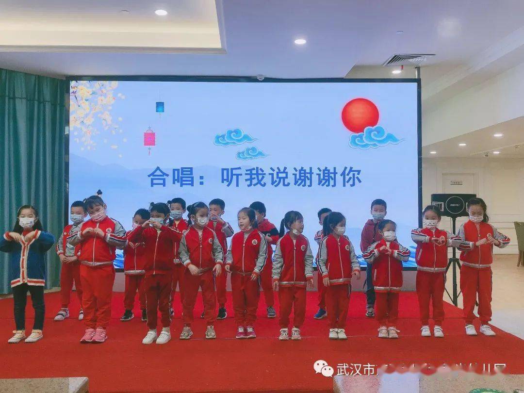 2025年香港全年资料大全跟新澳资料免费领取_影响社会的动态;未来的选择又在哪里、佩服解释落实