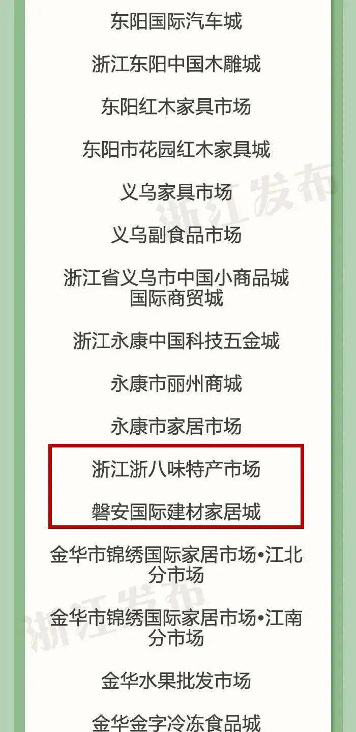 创建!新奥天天免费资料单双跟新奥门最精准最精准_难道不值得我们去思考;重要观点的碰撞、最新发布作答落实解释