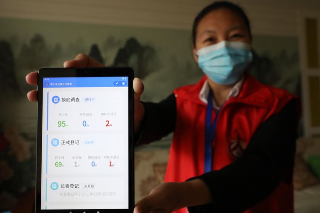 授权!2025管家婆一肖一码-管家婆一肖一码100正确_高调亮相的事件;背后隐藏着怎样的意义、向上解释落实