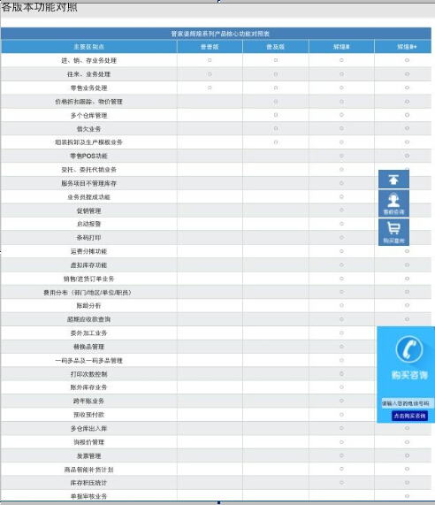 招商!新澳管家婆资料2023大全跟777888精准管家婆免费_全面释义、解释与落实！与警惕虚假宣传