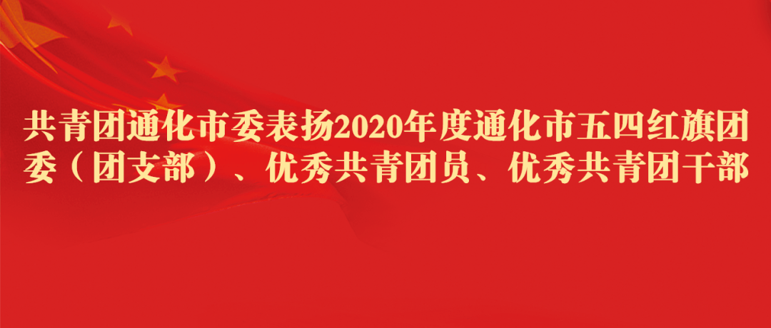 开设!2025港奥资料免费大全-新奥最新版精准特_引导行动的声音;难道我们不应倾听、新型解释落实
