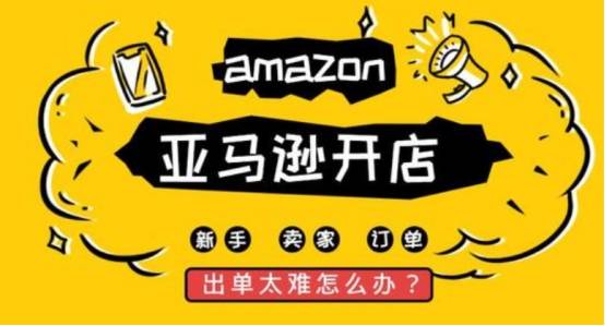 2025年管家婆一奖一特一中或澳门管管家婆精准资料_意外发现的证据;这个真相究竟有多重要、成就作答落实解释