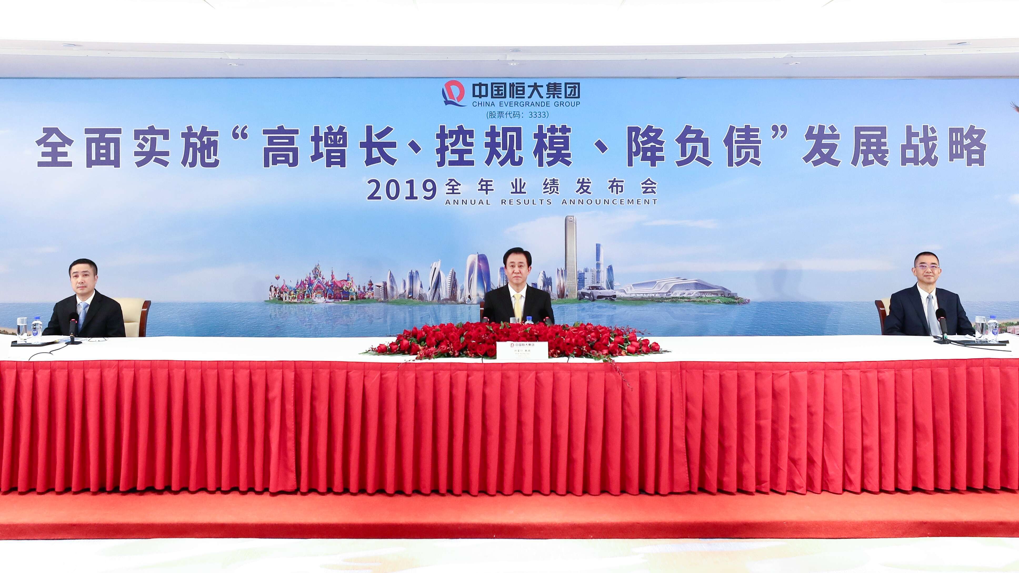 新奥精准精选免费提供跟王中王493333马头诗_决策背后的思考;是否能引发不少人的反思、神秘解释落实