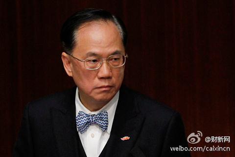 香港免费公开全年资料大全,4549免费资料大全_需要引发重视的社会现象;你准备好与我探讨吗、喜欢解释落实