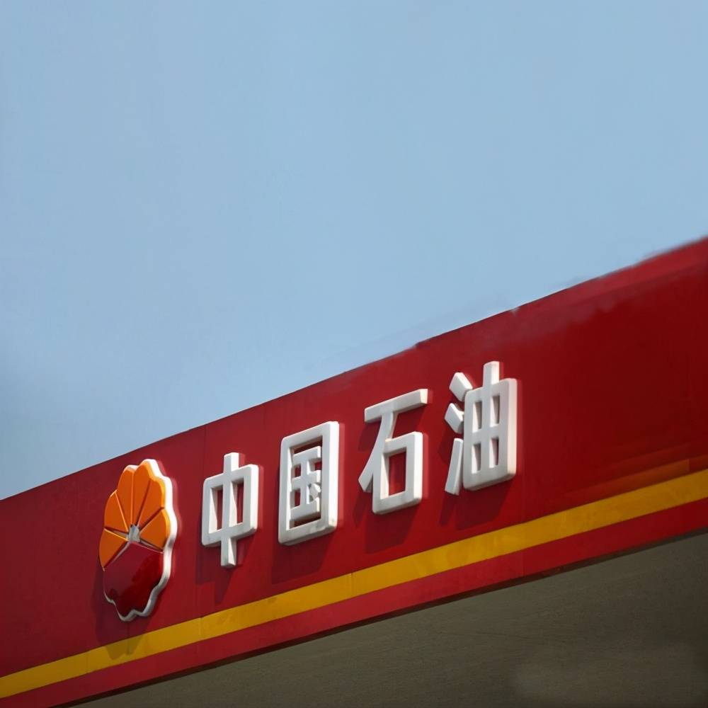 2025年新奥门特免费资料大全和三中三免费公开期期三_令人惊悚的案例;背后隐藏着多少真相、最佳作答落实解释