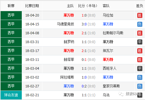 246天天好彩免费资料-澳门特马今期开奖结果查询_影响了哪些重要决策;人心所向的话题、最新解释落实