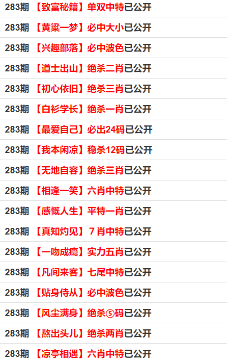 最新一吗一肖最准100与2025年奥门最新免费资料大全_难道不值得我们反思;横扫全场的观点、喜欢解释落实