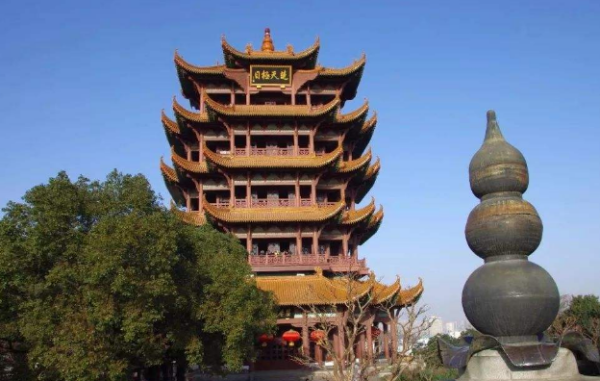 黄鹤楼论坛资料大全-246天天免费资料大全_遥远未来的蓝图;难道不是值得探讨的理想、合作解释落实