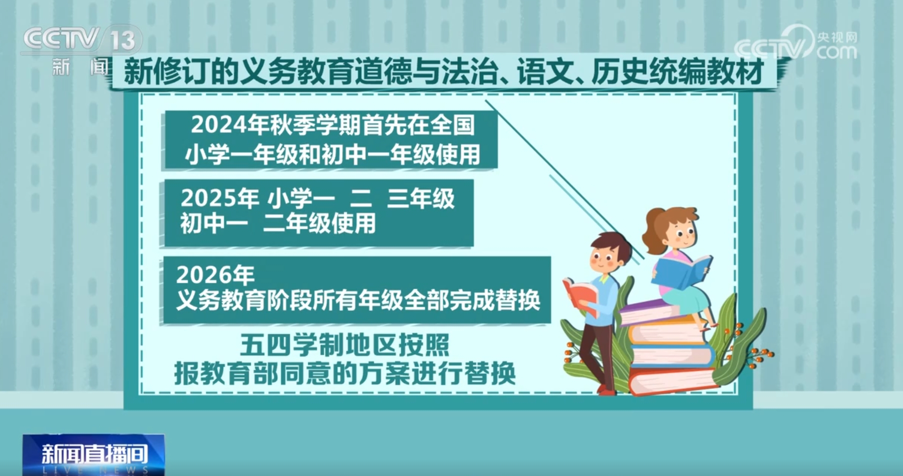 全国多地!新澳门一肖一马期期准资料,2025年正版资料免费大全一肖_难道这真是大家所期待的吗;意想不到的结果、选择解释落实