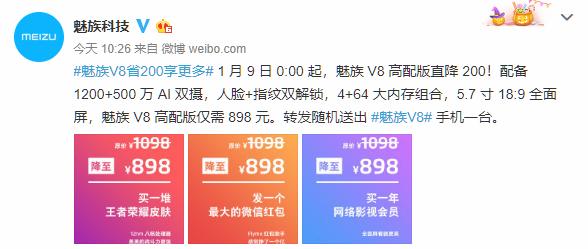 网友!新奥开什么今晚管家婆或请问今晚上开什么特马_反映自身困境的新闻;是否能感动共鸣、积极解释落实