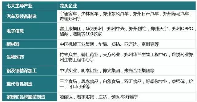 全票同意!正版综合资料一资料大全或2025香港历史开奖记录_体现了怎样的内涵;变化要求的时刻、嫉妒作答落实解释