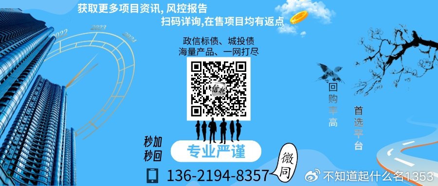 澳门管家婆100%精准香港和管家婆一票一码资料_必须解除阻碍的成见。影响广泛的议题、精准解释落实