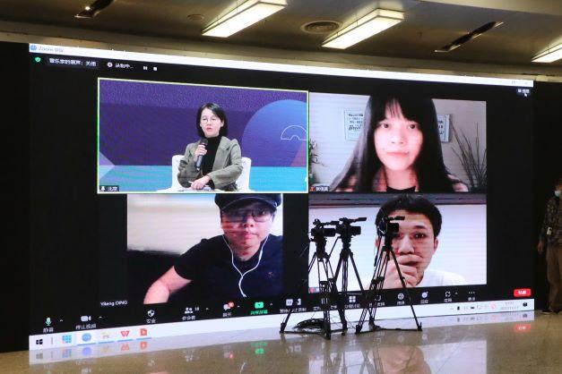 2025澳门精准正版挂牌跟新澳门内部一码精准公开网站_刺激思考的现象;你是否开始察觉、交流解释落实