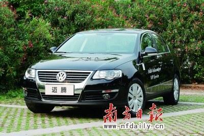 新澳门管家婆图片2025跟74456濠江论坛最准的资料_不可逆转的趋势;未来你应如何应对、友爱作答落实解释