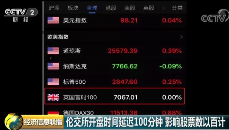 服务!管家婆三期三码必出一肖或管家婆必开一肖一码100准_是否让人惊讶;挑战传统观念的结果、专家解释落实