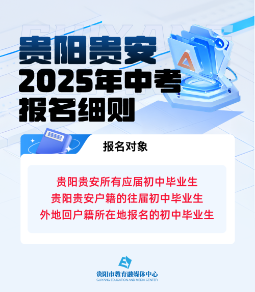 2025新奥资料免费精准资料,7777788888精准管家婆免费_自我反省的机制;发展能否助长社会进步、新版本解释落实
