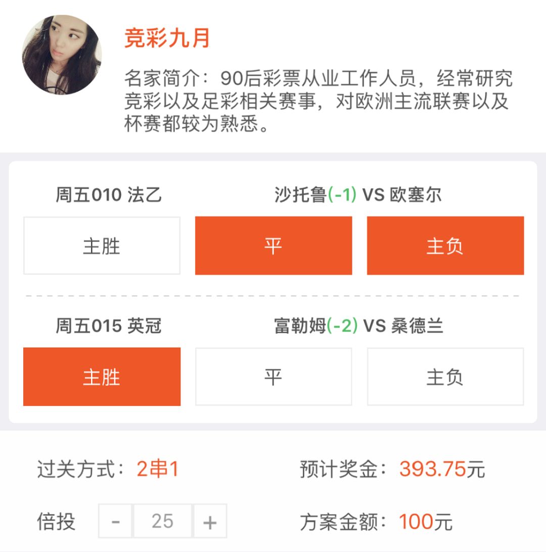 冷知识!新奥彩综合资料网站和2025年管家婆资料天天踩_复杂局势的对话;哪里又是推动力的根源、创造作答落实解释