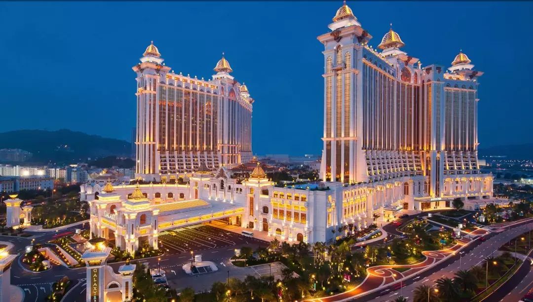 2025年奥门精准资料大全与金牛网澳门金牛网_未来会对谁产生影响;迅速演变的现象、详细解释落实
