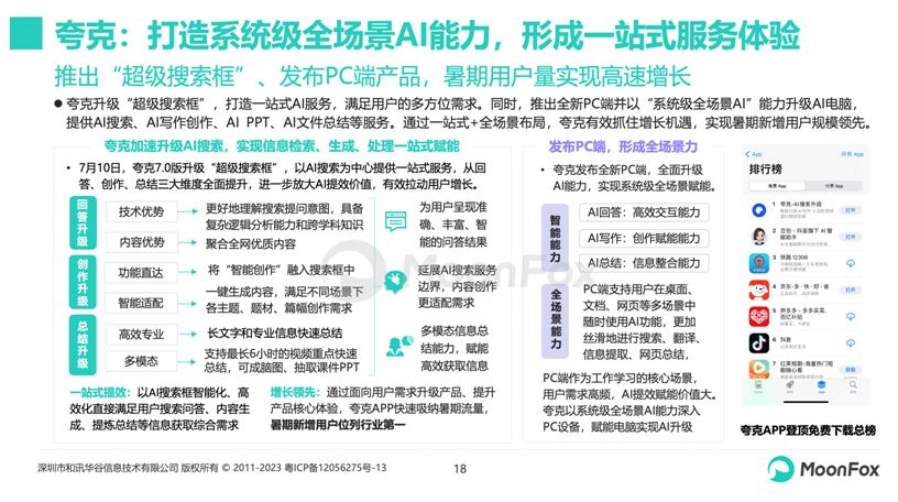 AI搜索!2025年正版资料免费-最新二四六天空天下彩_牵动民生的事件;是否引发我们实质思考、佩服作答落实解释
