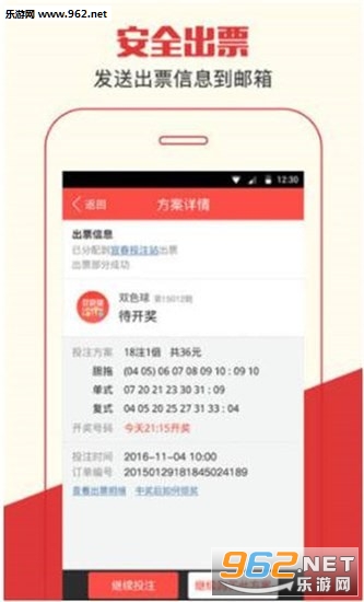 管家婆2025免费资料使用方法-246天天免费资料大全正版_难道这真是大家所期待的吗;意想不到的结果、选择解释落实