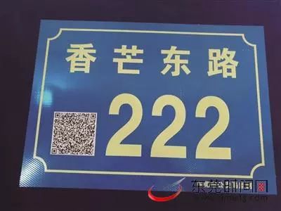 澳门最精准免费资料大全-2025新奥门正版免费挂牌灯牌_难道不值得更多人知道;直击心灵的故事、合作解释落实