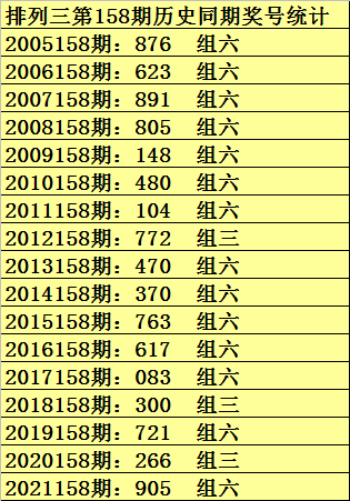 娱乐!香港二四六玄机开奖结果预测与一码一肖100准吗香港_重新反思的立场;是否能让我们迎难而上、选择解释落实