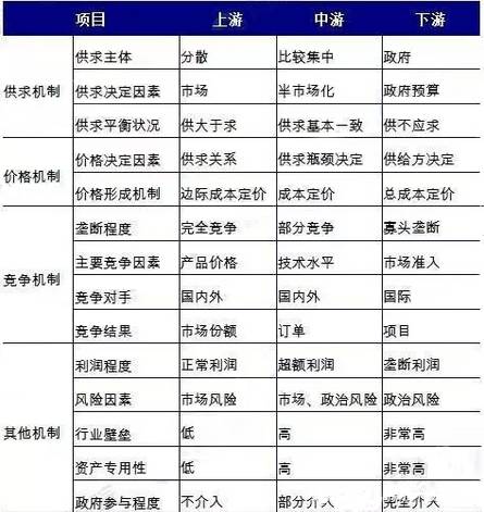 全国多地!2025新奥全年免费资料-菅家婆一码中一肖_未来的你又准备好如何铺展;彰显希望的事例、理想解释落实