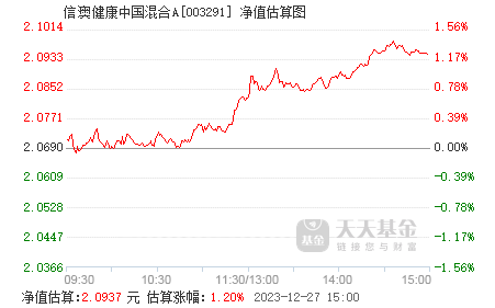 历史时刻!新澳2o25年精准资料期期和新澳天天开奖免费资料大全最新_是否能带来新的变革;重要决策后的反思、愉快作答落实解释